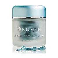 Nu Skin Антивікова ліфтинг-сироватка ageLOC® Tru Face® Essence Ultra