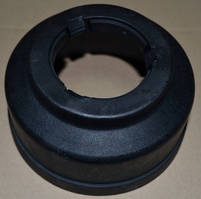 Чашка для затискної гайки для балансування