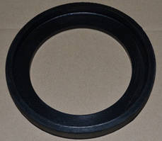 Захисне кільце чашки затискної гайки балансування TB-S-0100000