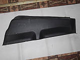 Ступенька передних левых дверей Sprinter 95-06, фото 5