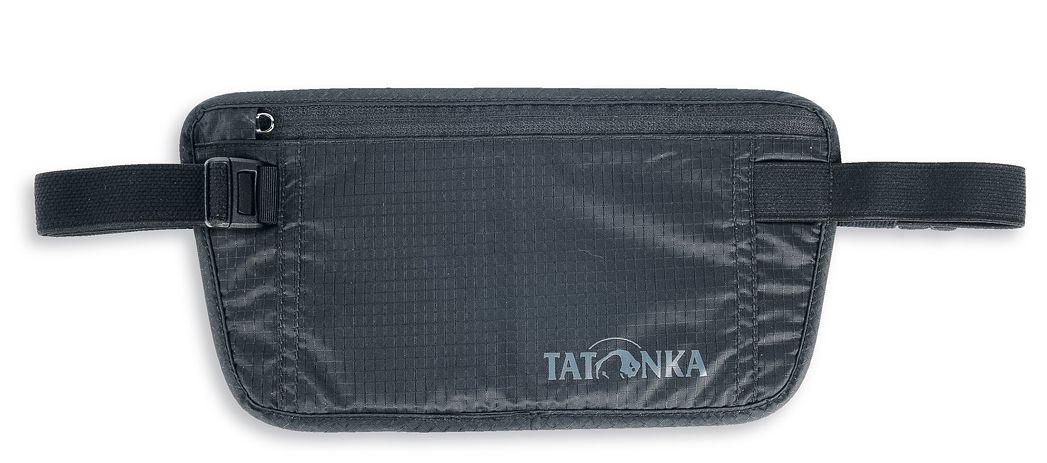 Поясная сумка Tatonka Skin Document Bel TAT 2846.040