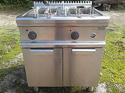 Пастоварка Electrolux RCP/E2D промислова б/у, Макароноварка б у, електрична пастоварка б/у