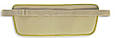 Поясная сумка Tatonka Skin Document Belt L TAT 2849.225, фото 3