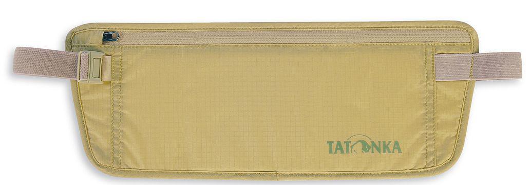 Поясная сумка Tatonka Skin Document Belt L TAT 2849.225