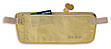 Поясная сумка Tatonka Skin Document Belt L TAT 2849.225, фото 4