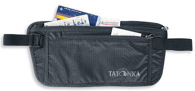 Поясная сумка Tatonka Skin Moneybelt Int. TAT 2848.040