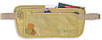 Поясная сумка Tatonka Skin Moneybelt Int. TAT 2848.225, фото 2
