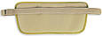 Поясная сумка Tatonka Skin Moneybelt Int. TAT 2848.225, фото 3