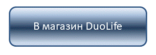 Коллаген Дуолайф с сайта производителя