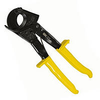 Ножиці секторні, кабельні