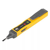 Викрутки-пробники