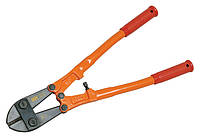 Кусачки арматурні (болторези)