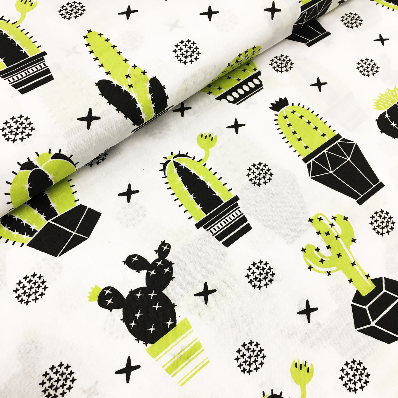 ΠΠΎΠ»ΡΡΡΠΊΠ° Π±ΡΠ·Ρ "ΠΊΠ°ΠΊΡΡΡΠΈ ΡΠ°Π»Π°ΡΠΎΠ²Ρ Π½Π° Π±ΡΠ»ΠΎΠΌΡ", ΡΠΎΡΠΎ 1