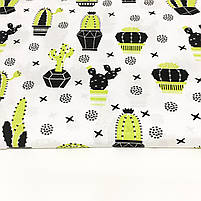 ΠΠΎΠ»ΡΡΡΠΊΠ° Π±ΡΠ·Ρ "ΠΊΠ°ΠΊΡΡΡΠΈ ΡΠ°Π»Π°ΡΠΎΠ²Ρ Π½Π° Π±ΡΠ»ΠΎΠΌΡ", ΡΠΎΡΠΎ 2