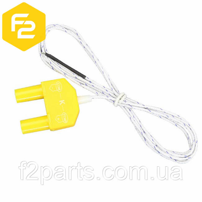 Термопара UNI-T UT-T09K