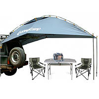 Авто-тент KingCamp "Compass (KT3086)"