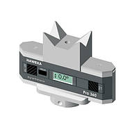 Електронний інклінометр HAWEKA для РУУК 913 009 024 HAWEKA