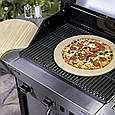 Камінь і лопатка для піци Char-Broil, фото 4