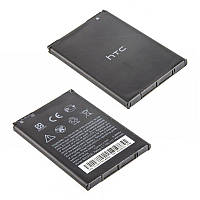 Аккумулятор для HTC Desire S S510e