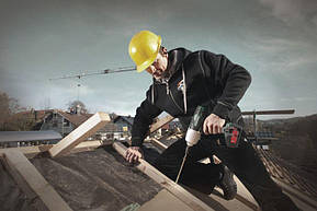 Акумуляторний ударний гайковерт Metabo SSW 18 LTX 600 5.2 А·год, фото 3