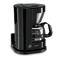 Автомобільна кавоварка на 5 чашок Waeco, Dometic PerfectCoffee MC 052 (12В)