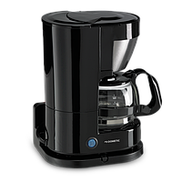 Автомобільна кавоварка на 5 чашок Waeco, Dometic PerfectCoffee MC 054 (24В)