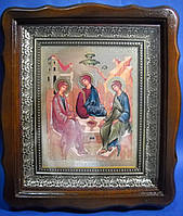 Свята Трійця