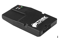 GPS-трекер Bitrek 520L