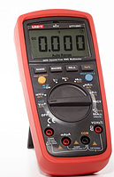 Цифровий мультиметр UNIT UT139C (UTM 1139C)