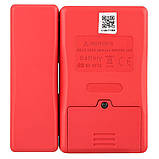 Тестер кабелю UNIT UT681HDMI для інтерфейсу HDMI і mini HDMI. З ПДВ +20%, фото 8