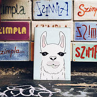 Обкладинки на права і ID паспорта