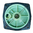 Насос Viessmann Wilo Vitopend WH0A 7825097 7874714, фото 6