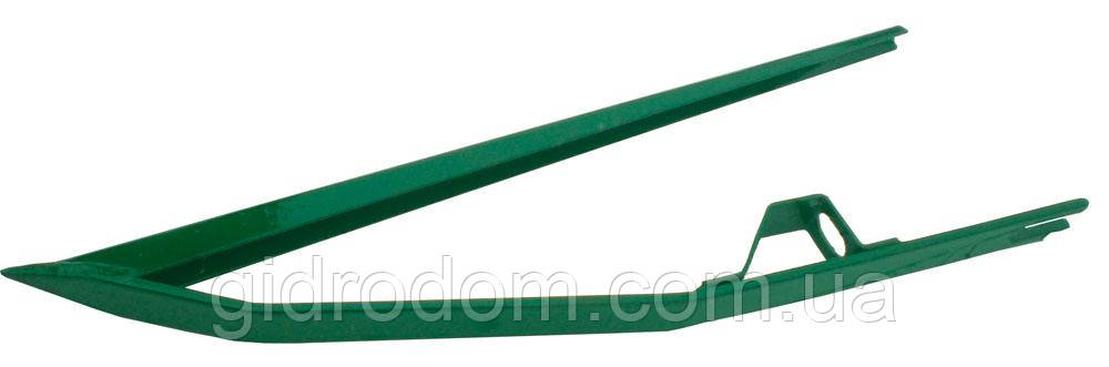 Стеблепідіймач 54-10Б-1 Ніва Дон Єнісей, фото 1