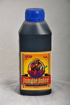 Jungle Juice Micro 1 літр