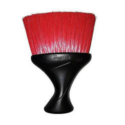 Denman щітка для видалення волосся,кмітливість.