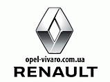 Повторювач повороту в дзеркалі лівий Opel Movano 3 10- FT87329, фото 3