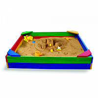 Пісочниці