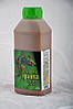 Organic Iguana Juice Grow 1 літр, фото 2