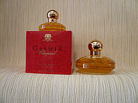 Casmir Chopard eau de parfum 100 ml TESTER, ціна: 1361 ₴, купити