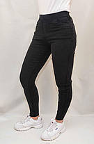 Джинси жіночі Jeans, фото 4