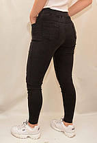 Джинси жіночі Jeans, фото 3