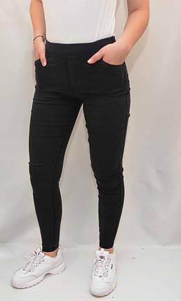 Джинси жіночі Jeans, фото 1