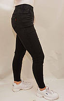 Джинси жіночі Jeans, фото 5
