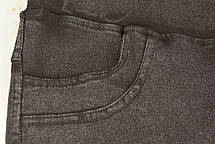 Джинси жіночі Jeans, фото 6