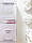 Скраб-ексфоліатор, Christina Wish Exfoliating Scrub, 75 мл., фото 6