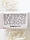 Скраб-ексфоліатор, Christina Wish Exfoliating Scrub, 75 мл., фото 8