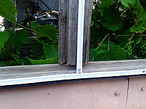 Посмотрите поближе