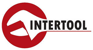 Електротріммер INTERTOOL