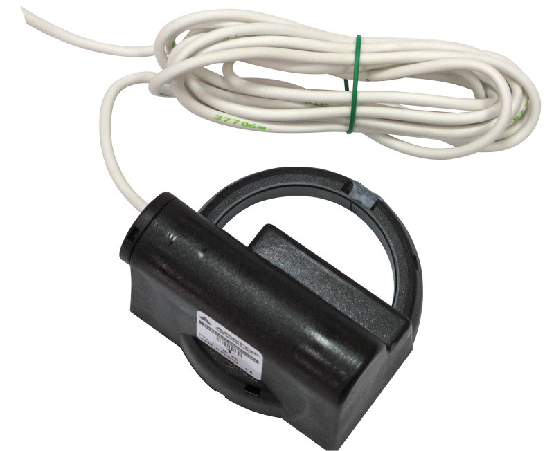 Модуль AT-M BUS-NE к MASTER C + ДУ 25-40 Powogaz