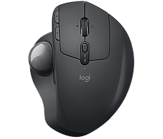 Logitech MX Ergo ‎(910-005179)